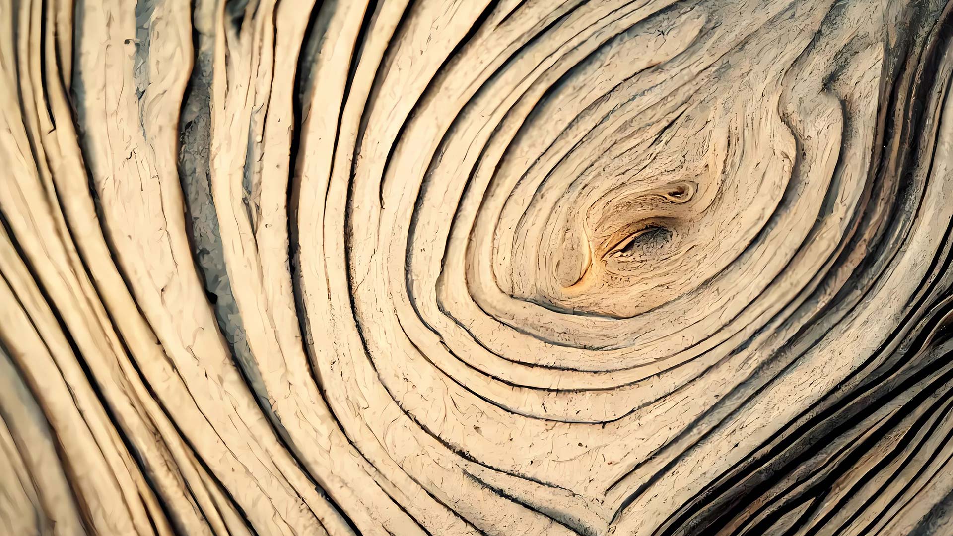 Flexible working new Acas guidance to support changes from 6th April