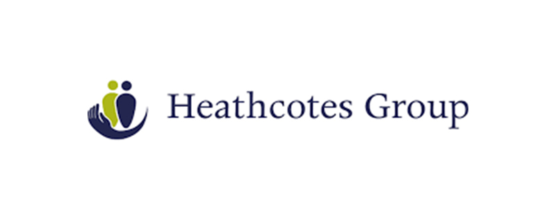 Heathcotes Group