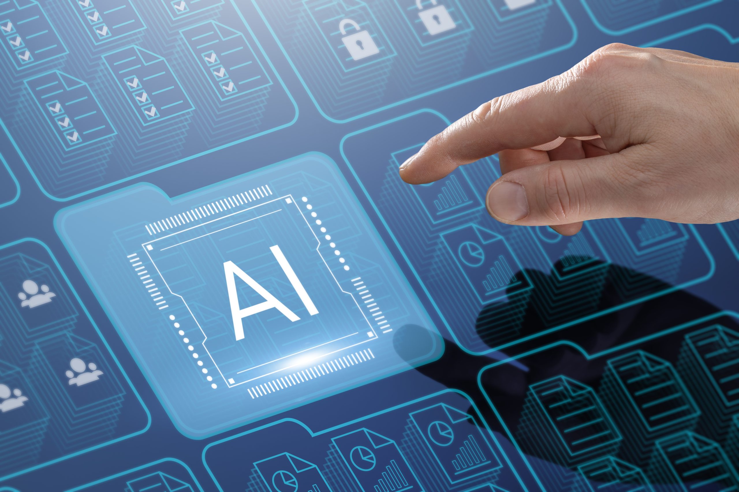 np_AI powered document management system_4AgN6z_standard_photo